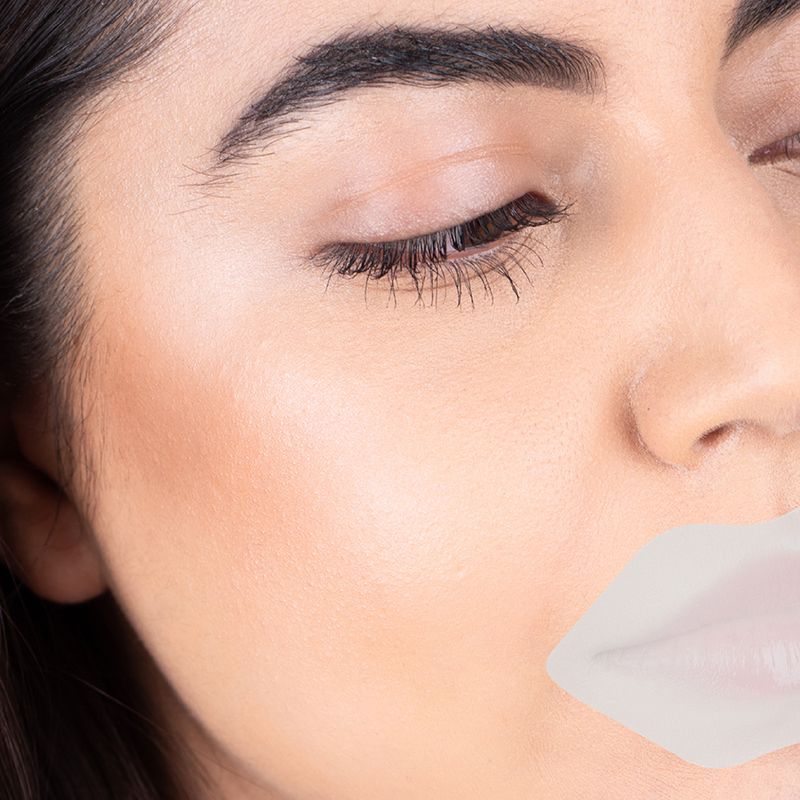 Mascarilla-Para-Labios-Shiny-Chocolate-3-12031