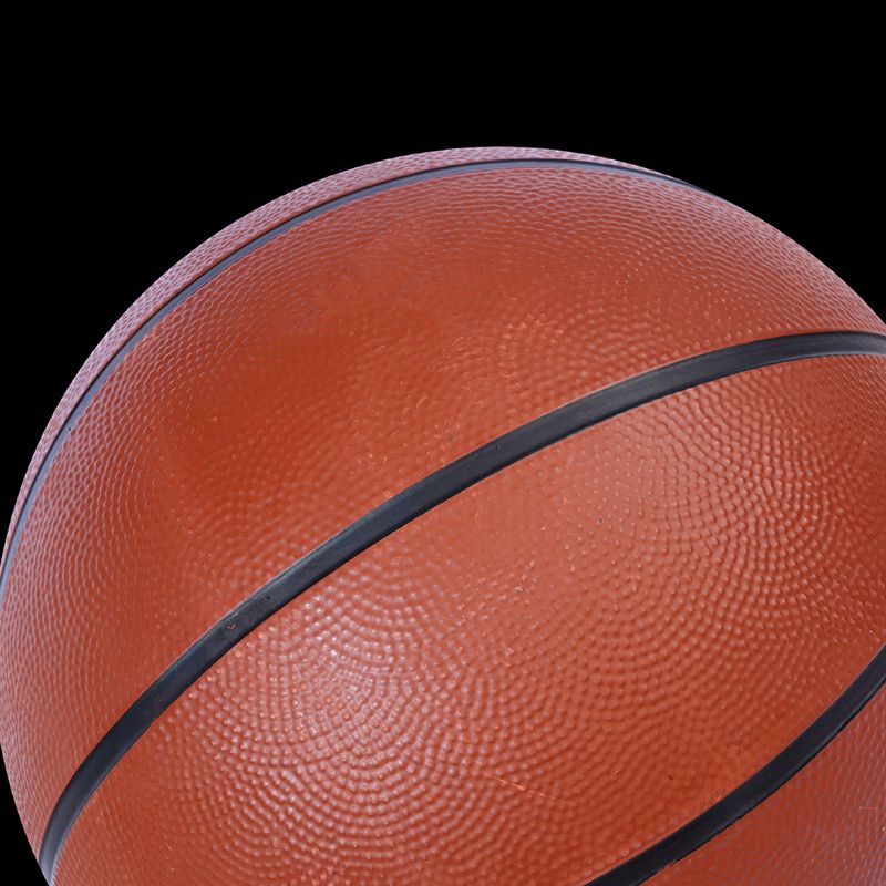 Pelota-De-Basketball-Calsica-De-Goma-Miniso-Sports-3-12642