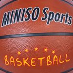Pelota-De-Basketball-Calsica-De-Goma-Miniso-Sports-4-12642