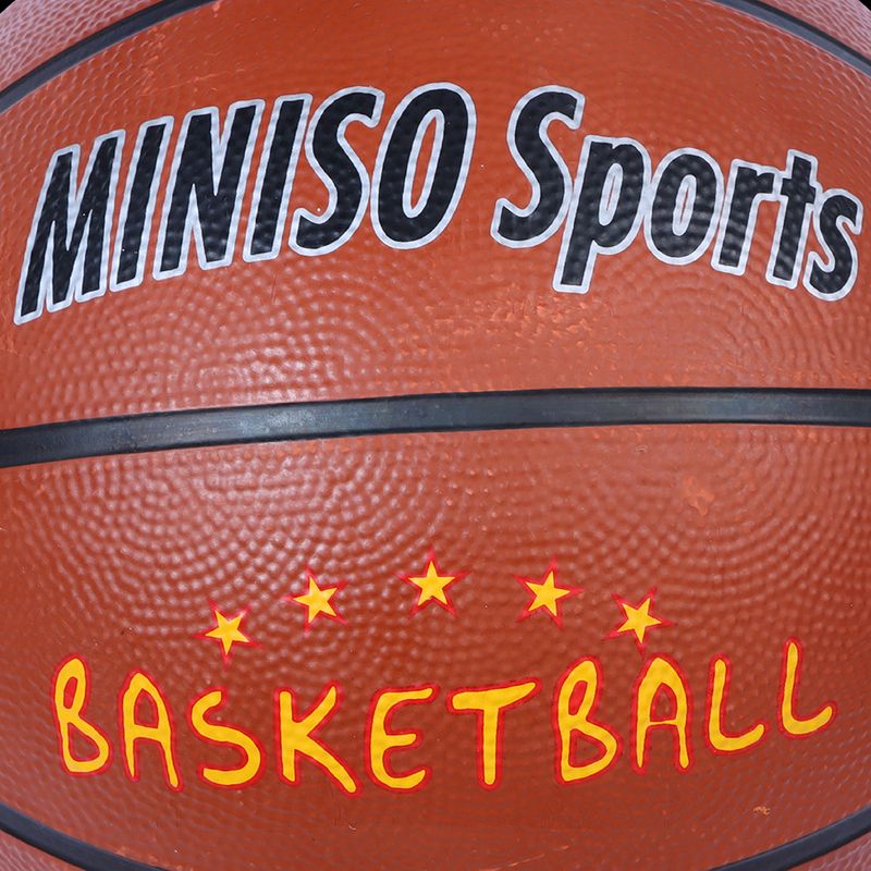 Pelota-De-Basketball-Calsica-De-Goma-Miniso-Sports-4-12642