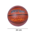 Pelota-De-Basketball-Calsica-De-Goma-Miniso-Sports-6-12642