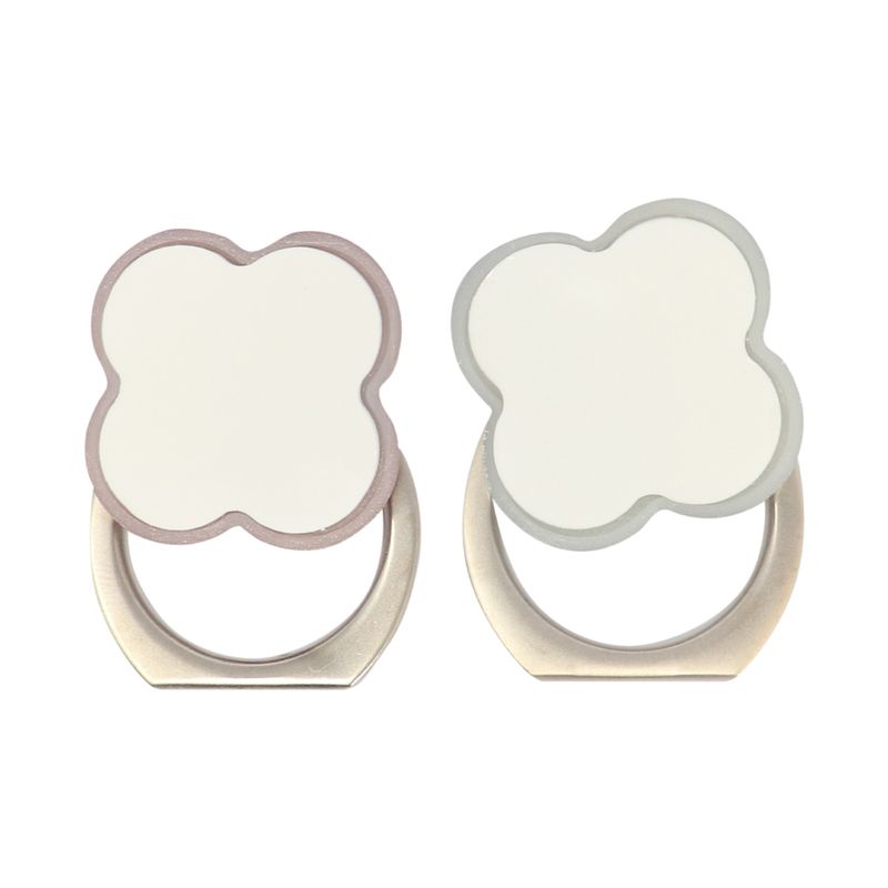 Soporte-Para-Celular-Tipo-Anillo-Redondo-Peque-o-2-6302