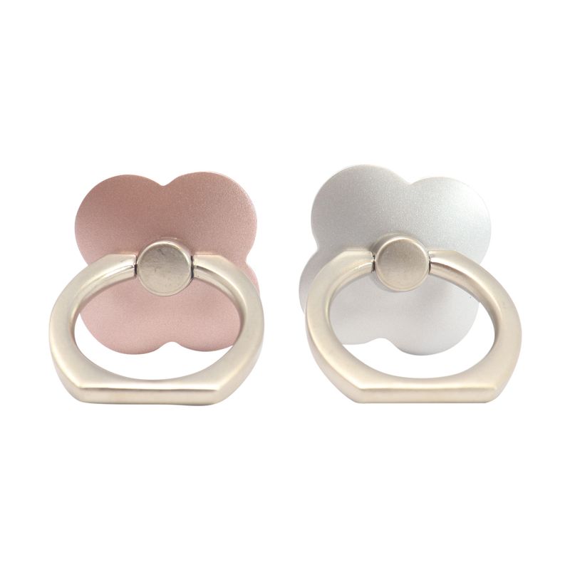 Soporte-Para-Celular-Tipo-Anillo-Redondo-Peque-o-3-6302