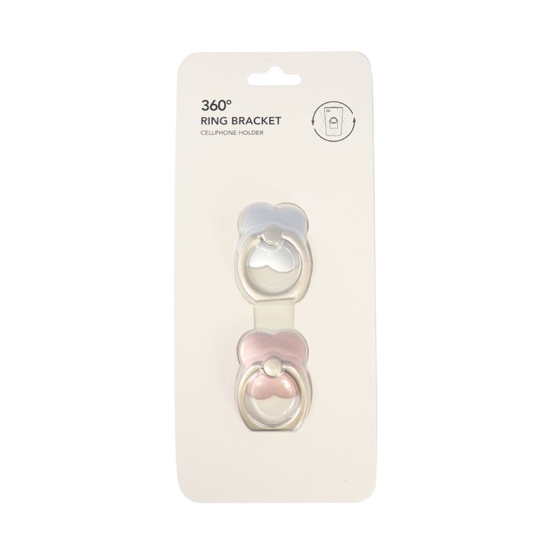 Soporte-Para-Celular-Tipo-Anillo-Redondo-Peque-o-4-6302