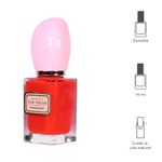 Esmalte-Para-U-as-15Ml-Peque-o-Rojo-2-4387