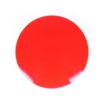 Esmalte-Para-U-as-15Ml-Peque-o-Rojo-4-4387