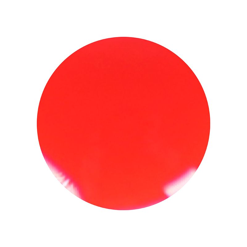 Esmalte-Para-U-as-15Ml-Peque-o-Rojo-4-4387