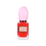 Esmalte-Para-U-as-15Ml-Peque-o-Rojo-1-4387