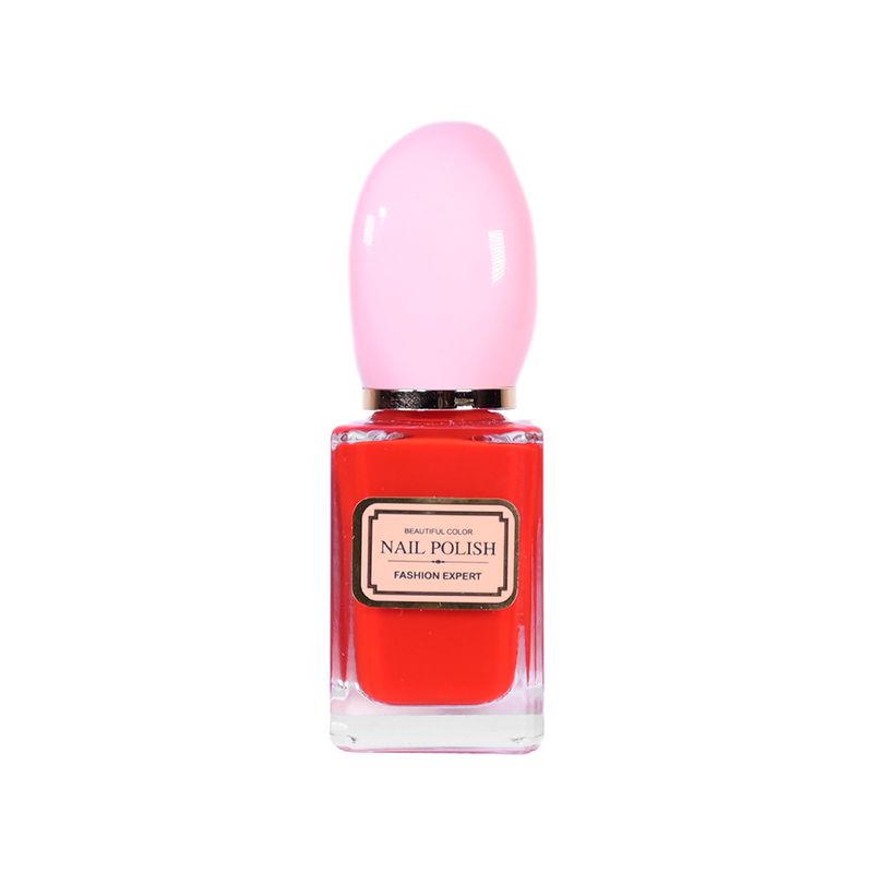 Esmalte-Para-U-as-15Ml-Peque-o-Rojo-1-4387