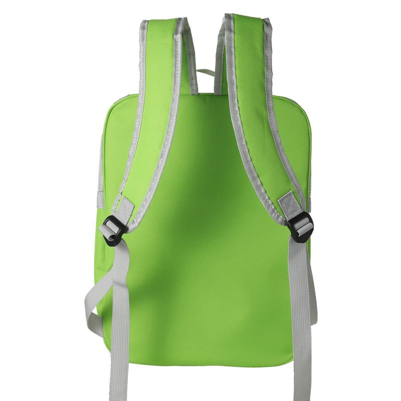 Mochila para online mascotas