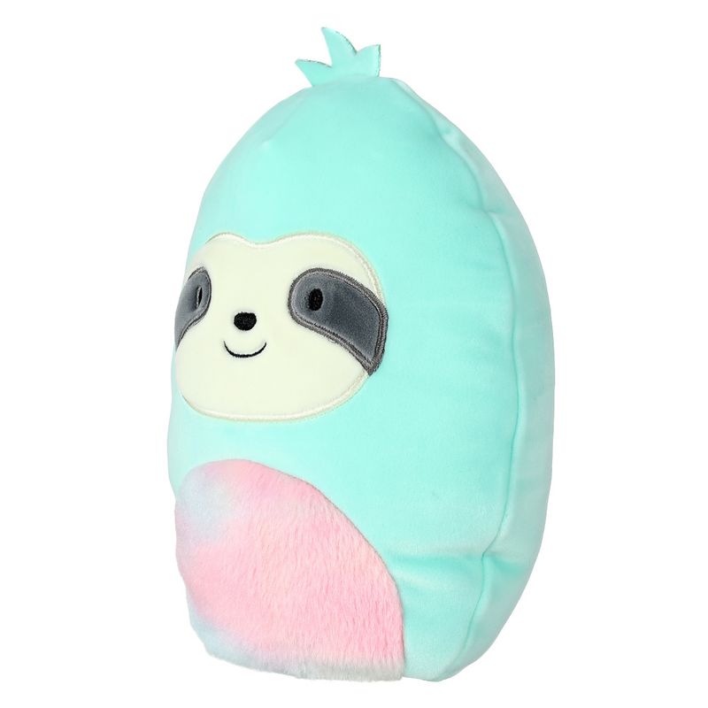 Peluche-20Cm-Jungle-Animals-Perezoso-2-14062