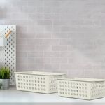 Mini-Cesta-de-Almacenamiento-3-Piezas-2-13811