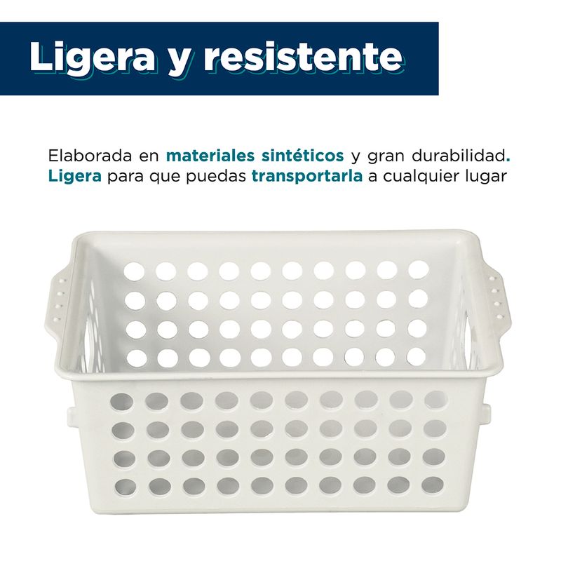 Mini-Cesta-de-Almacenamiento-3-Piezas-4-13811