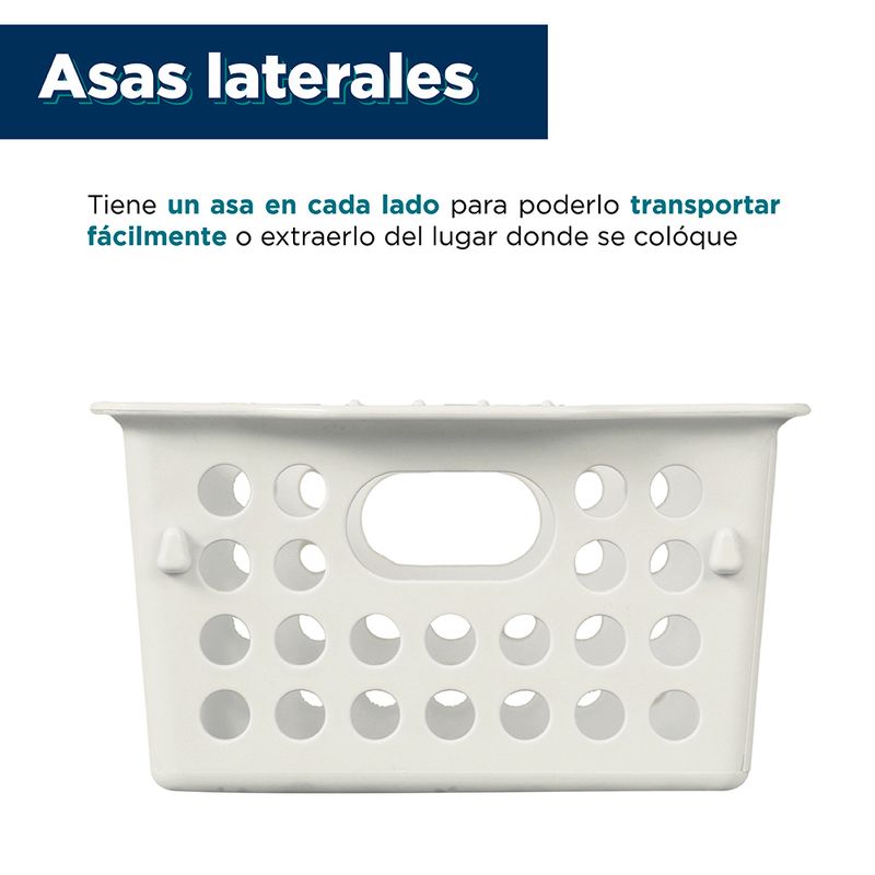 Mini-Cesta-de-Almacenamiento-3-Piezas-6-13811