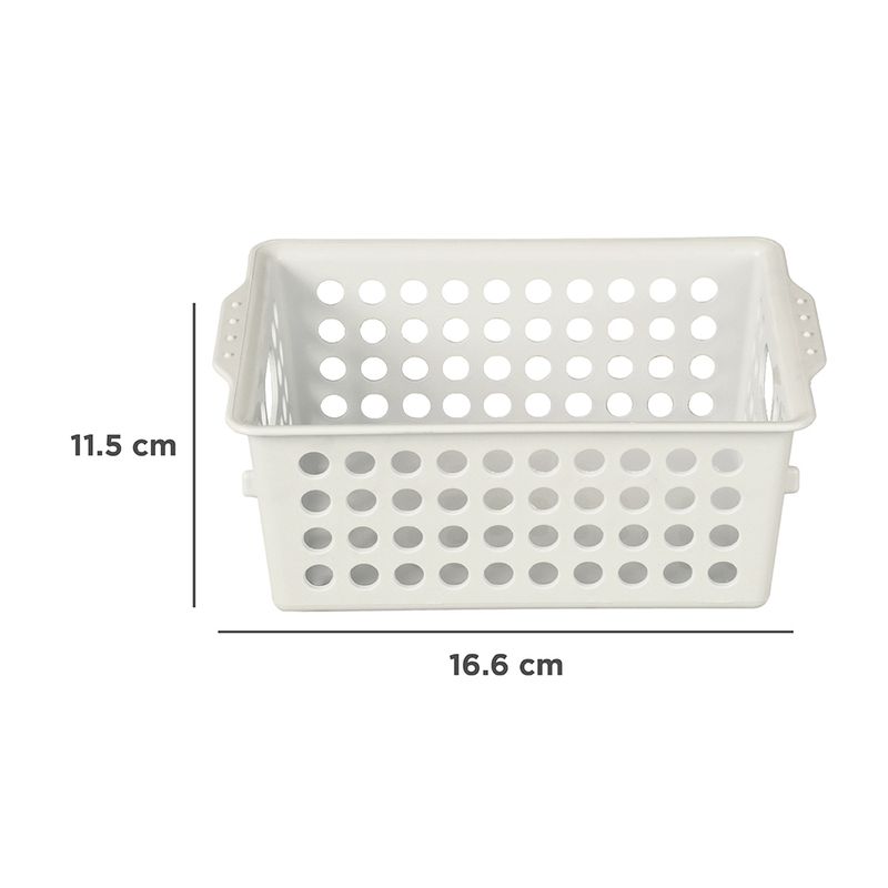 Mini-Cesta-de-Almacenamiento-3-Piezas-7-13811