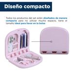 Kit-de-Costura-Portatil-Rosa-3-13782