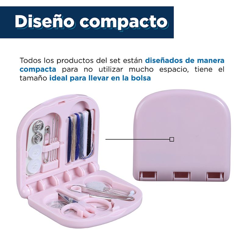Kit-de-Costura-Portatil-Rosa-3-13782