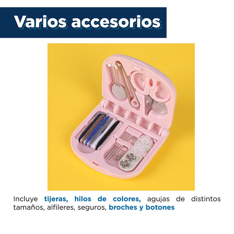 Kit-de-Costura-Portatil-Rosa-4-13782