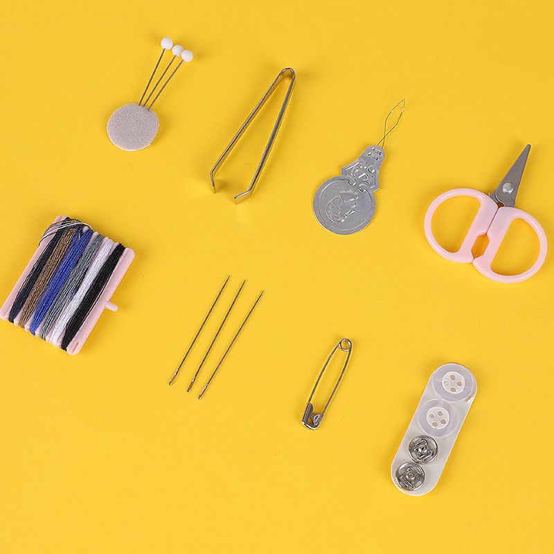 Kit-de-Costura-Portatil-Rosa-5-13782