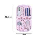 Kit-de-Costura-Portatil-Rosa-6-13782