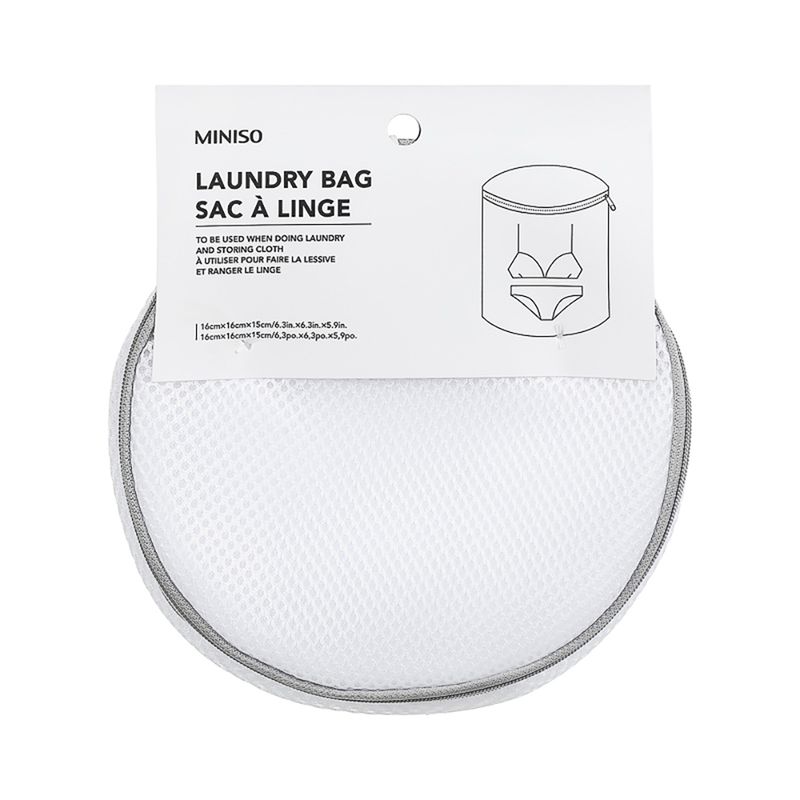 Bolsa-de-Lavado-de-Malla-para-Ropa-Interior-2-13957