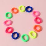 Cauchos-Anillo-Tela-Toalla-Mini-50-Pzas-3-14195