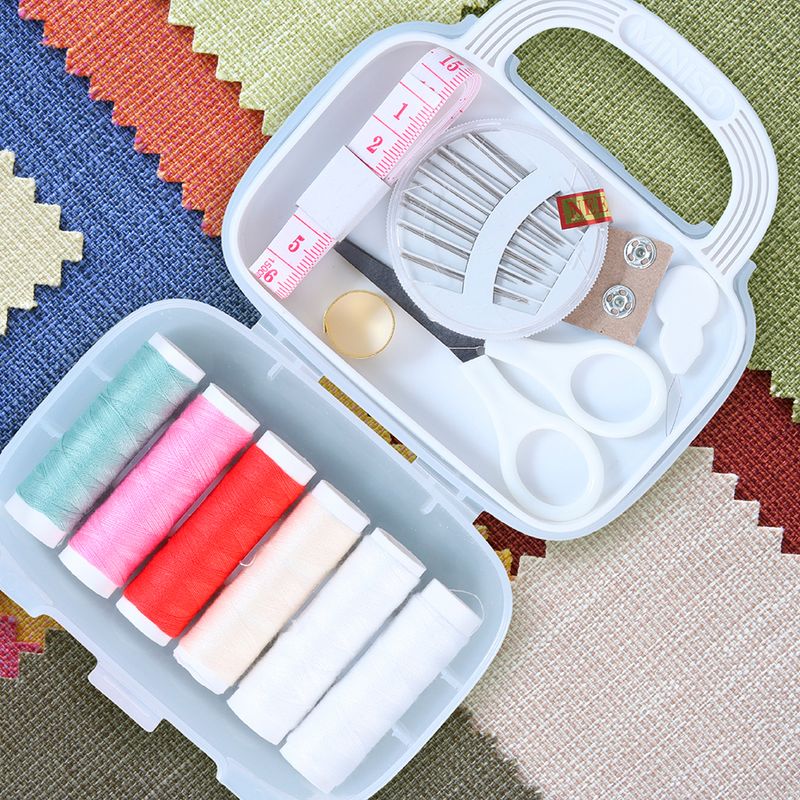 Organizador-de-Plastico-de-Costura-con-Asa-Blanco-2-13784