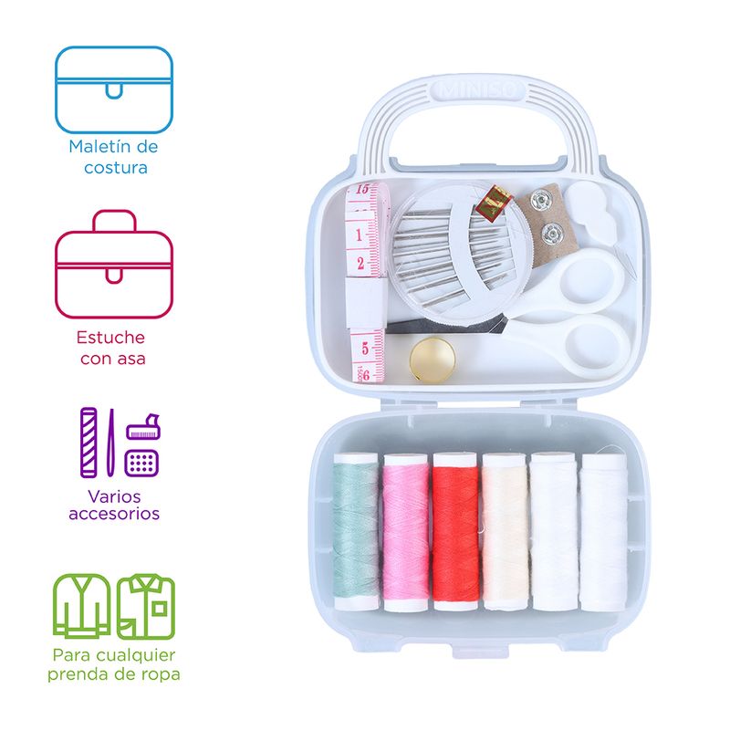 Organizador-de-Plastico-de-Costura-con-Asa-Blanco-3-13784