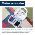 Organizador-de-Plastico-de-Costura-con-Asa-Blanco-5-13784
