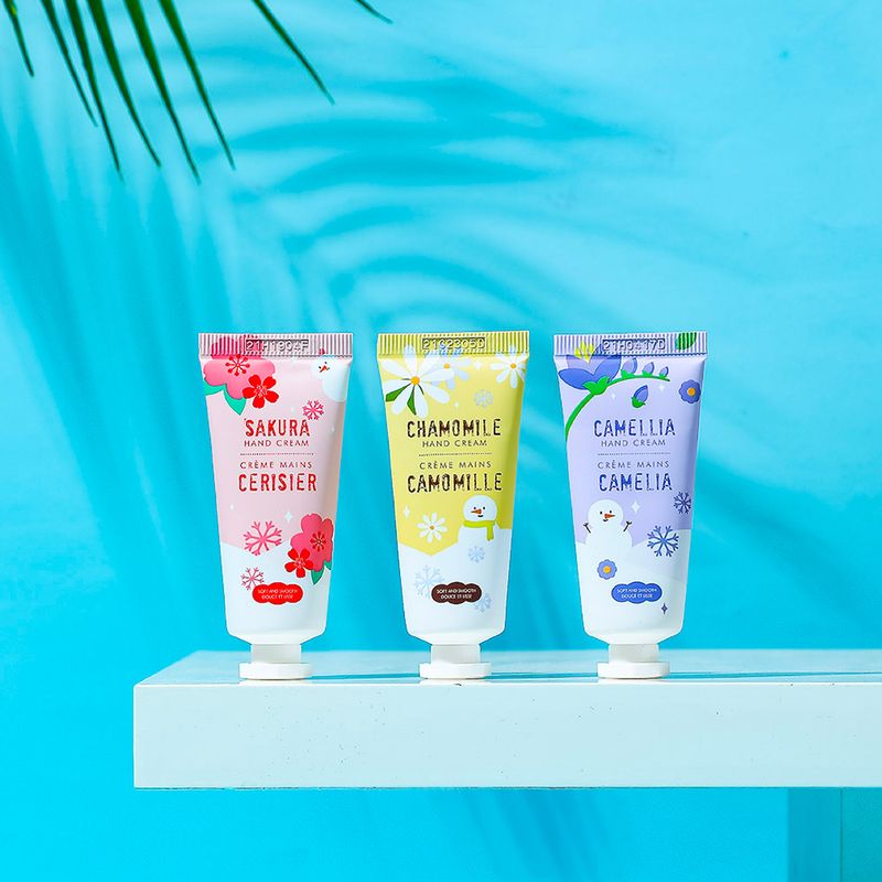 Set-de-Crema-para-Manos-Fresh-Winters-Lovers-2-0-2-14212