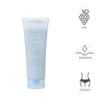 Exfoliante-Corporal-de-Semillas-de-Uva-Polifenol-2-14253