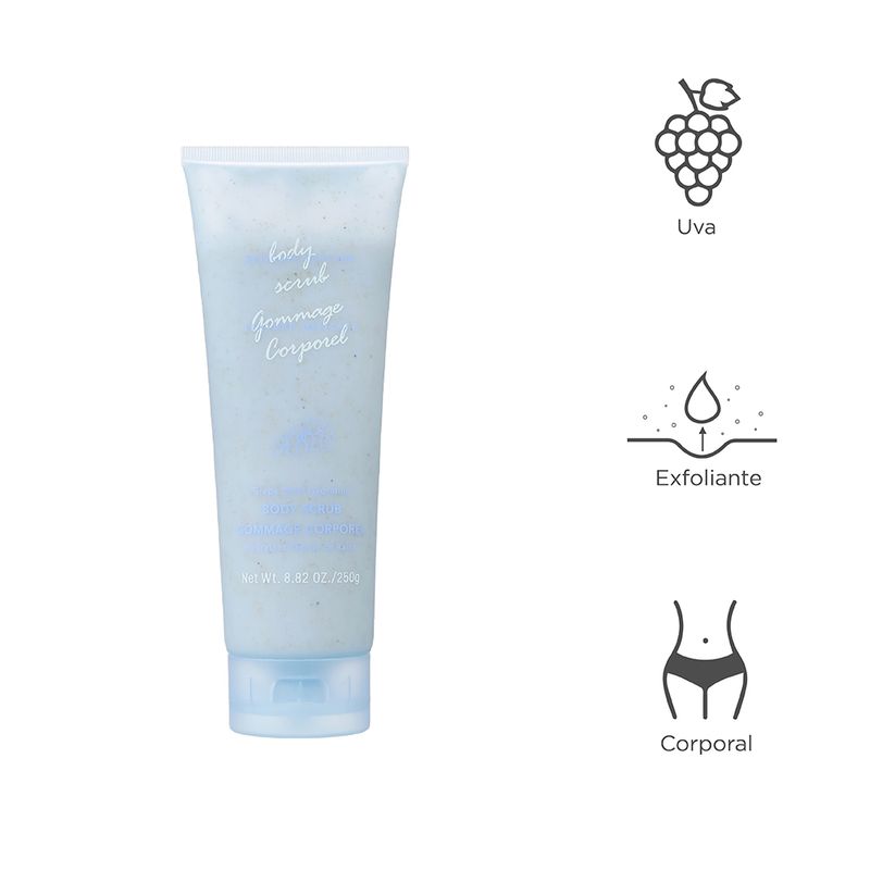 Exfoliante-Corporal-de-Semillas-de-Uva-Polifenol-2-14253