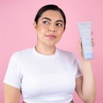 Exfoliante-Corporal-de-Semillas-de-Uva-Polifenol-3-14253