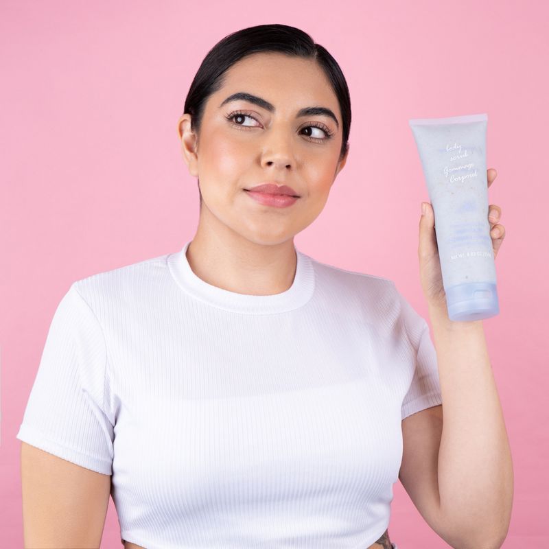 Exfoliante-Corporal-de-Semillas-de-Uva-Polifenol-3-14253
