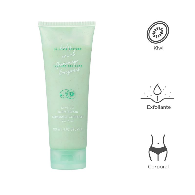 Exfoliante-Corporal-de-Kiwi-Vc-2-14252