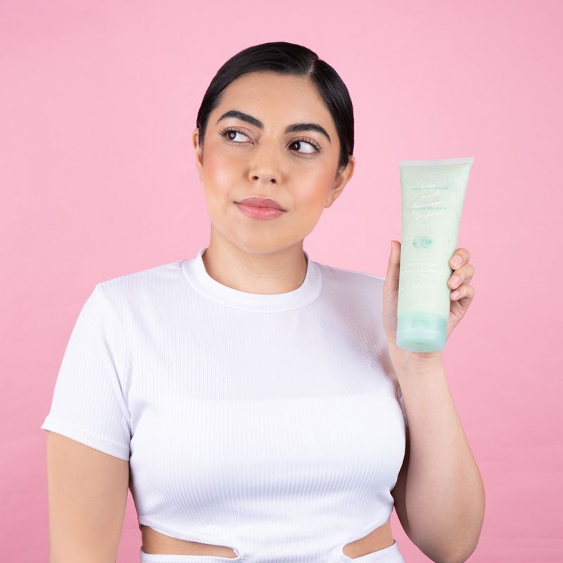 Exfoliante-Corporal-de-Kiwi-Vc-3-14252
