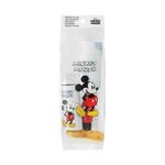 Quita-Pelusas-con-Repuesto-Mickey-Mouse-Colecci-n-2-0-Disney-2-13797