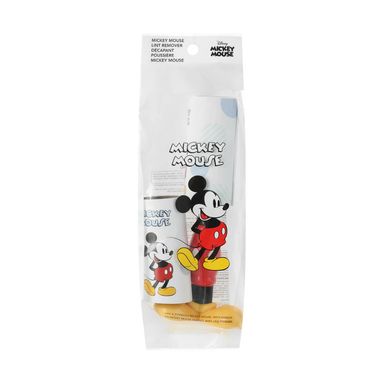 Quita Pelusas con Repuesto Mickey Mouse Colección 2.0 - Disney