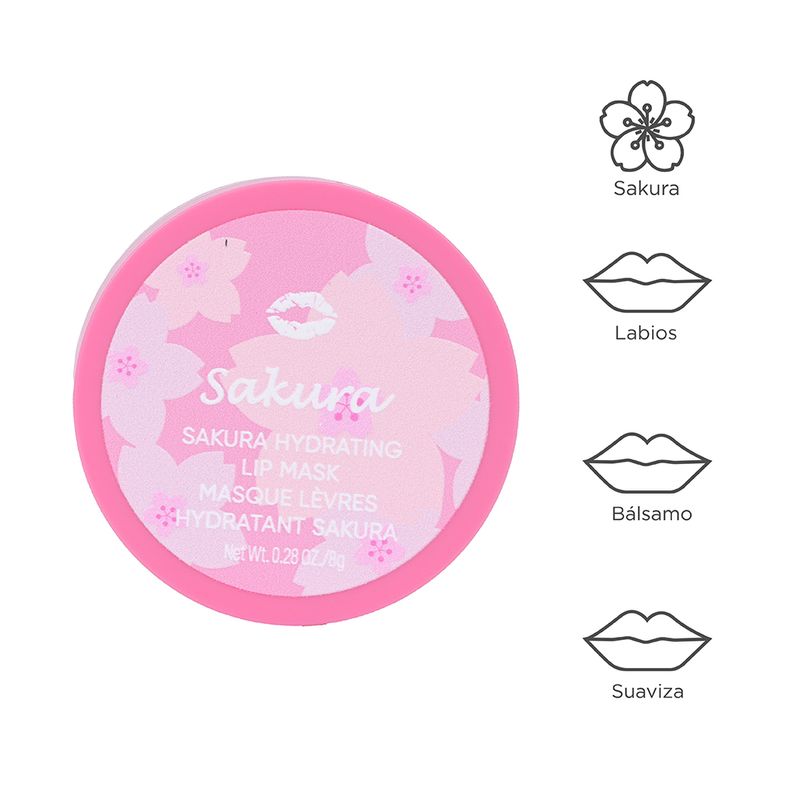 Balsamo-Labial-Hidratante-de-Sakura-2-13623