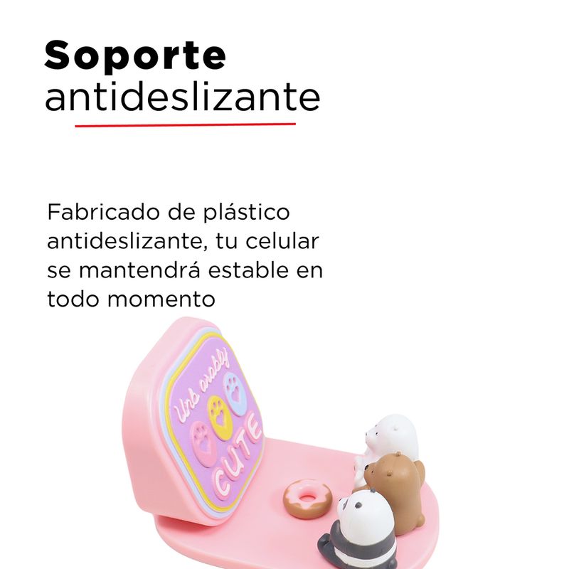 Soporte-para-Celular-de-Escritorio-Watch-Tv-Osos-Escandalosos-3-14354