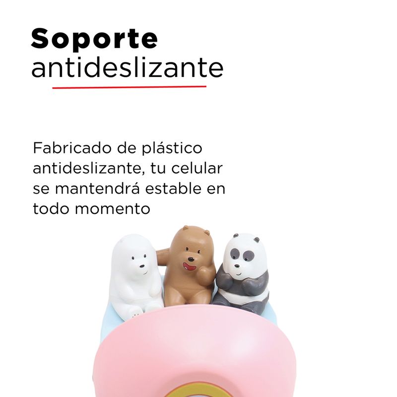 Soporte-para-Celular-de-Escritorio-Watch-The-Rainbow-Osos-Escandalosos-3-14353