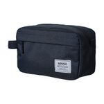 Organizador-para-Viaje-Youth-Of-Time-Azul-Marino-2-14411
