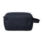 Organizador-para-Viaje-Youth-Of-Time-Azul-Marino-3-14411