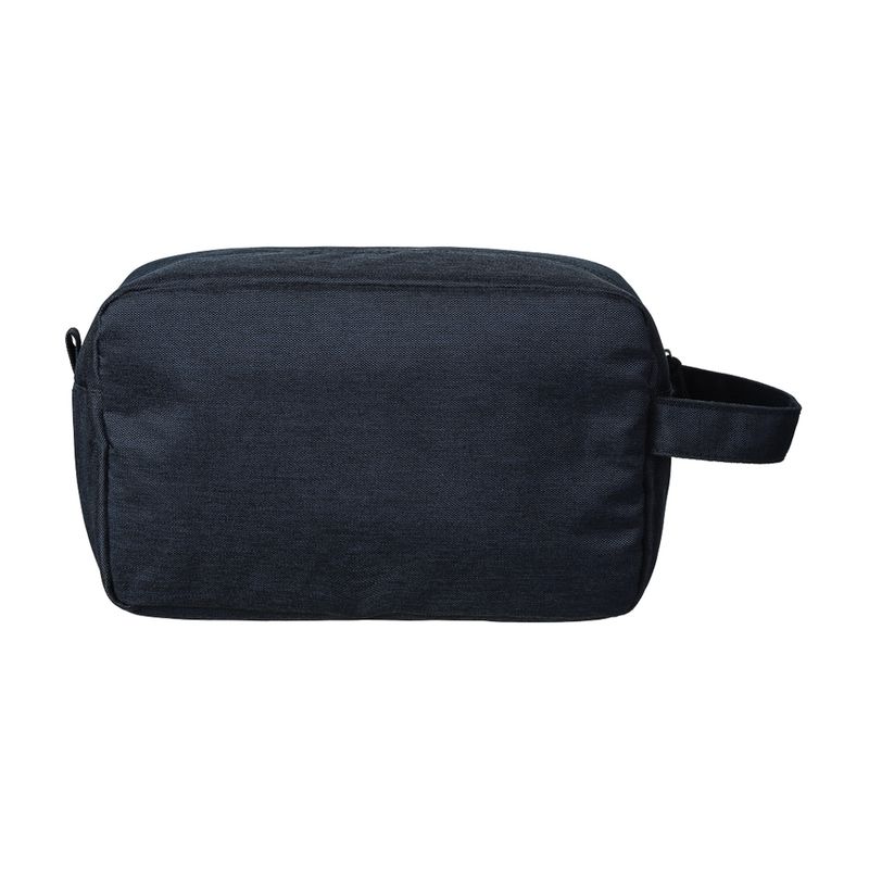 Organizador-para-Viaje-Youth-Of-Time-Azul-Marino-3-14411