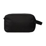 Organizador-para-Viaje-Youth-Of-Time-Negro-3-14412