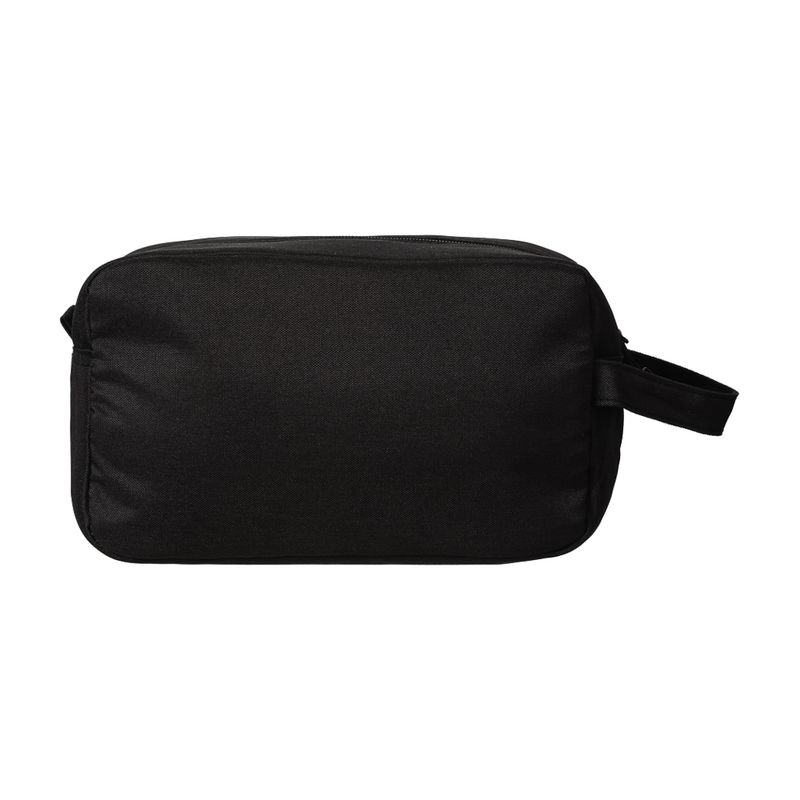 Organizador-para-Viaje-Youth-Of-Time-Negro-3-14412