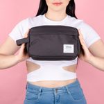 Organizador-para-Viaje-Youth-Of-Time-Negro-4-14412