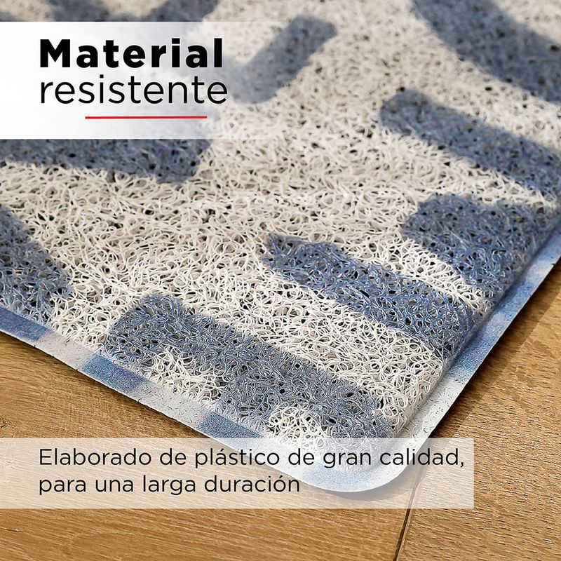 Tapete-Decorativo-de-Bobina-de-Letras-3-13982
