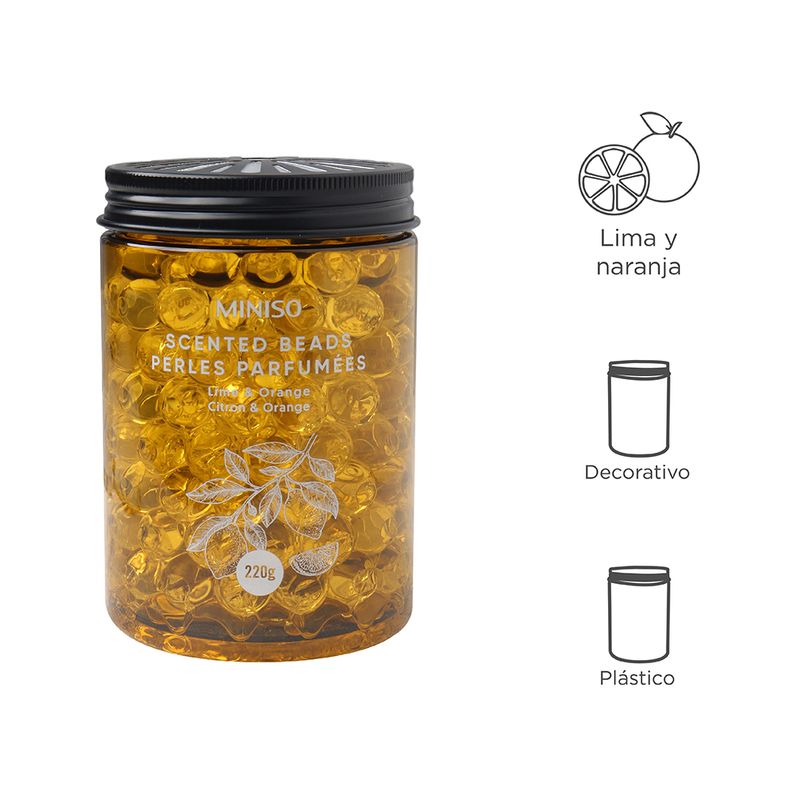 Aromantizante-Perfumados-Forest-Fireflies-Series-Lima-Y-Naranja-2-13867