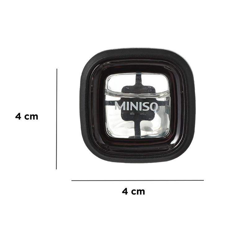 Aromatizante-para-Autos-con-Clip-Bright-Series-Maritime-Sandalwood-4-13912